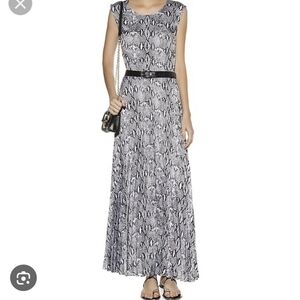green emerald velvet dress Michael Kors Women's Denim Pleated Shirt Dress, Rosewater, XXS at Amazon  Women's Clothing store